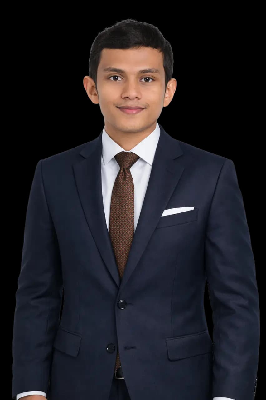 Sinan MC Malappuram Freelance Web Developer